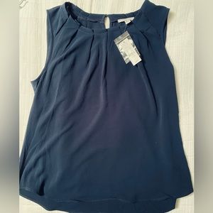 NWT NY&Co stretch Top